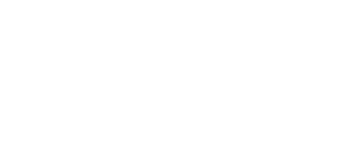 logo data360