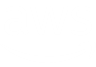 aws_logo2