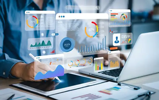 data strategy